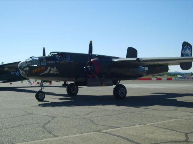 nine-o-nine_flight_001