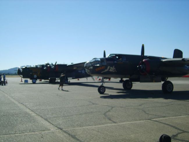 nine-o-nine_flight_002