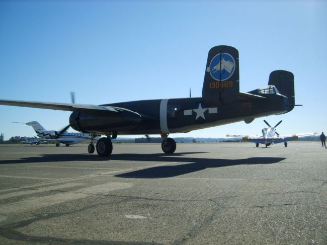 nine-o-nine_flight_006