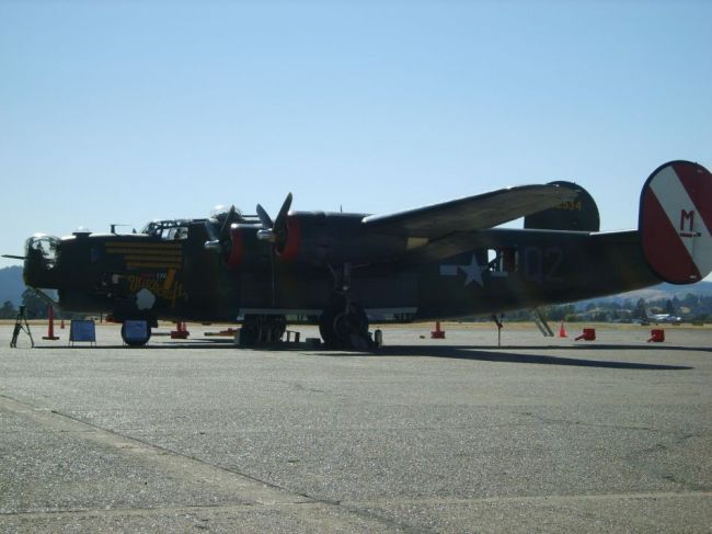 nine-o-nine_flight_009