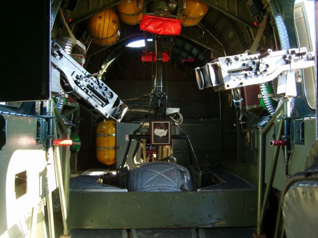 nine-o-nine_flight_010