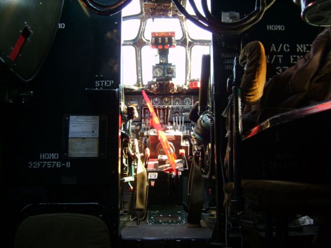 nine-o-nine_flight_016