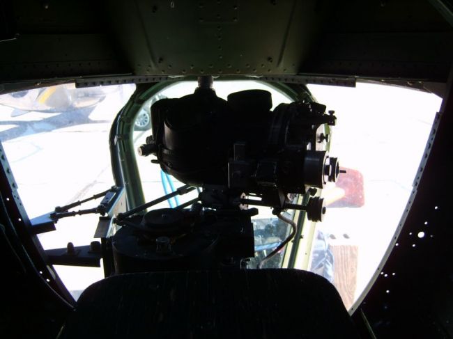 nine-o-nine_flight_019