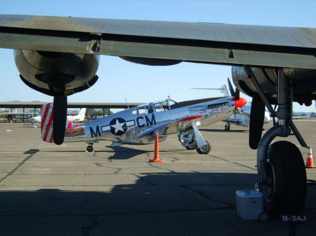 nine-o-nine_flight_024