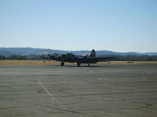 nine-o-nine_flight_026