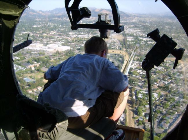 nine-o-nine_flight_039