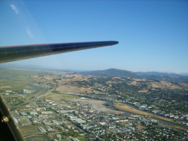 nine-o-nine_flight_048