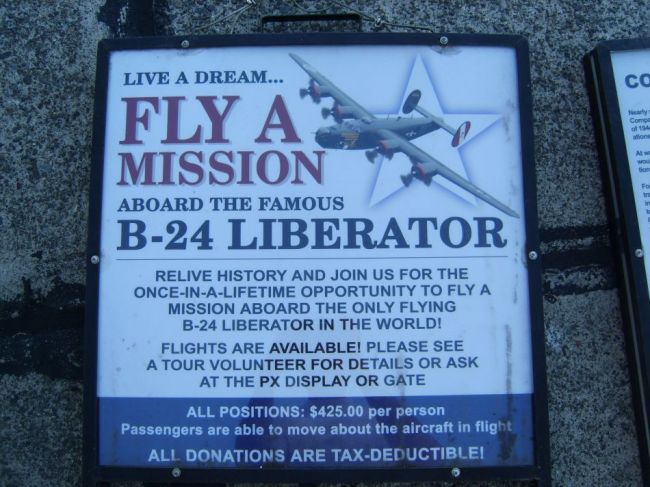 nine-o-nine_flight_061
