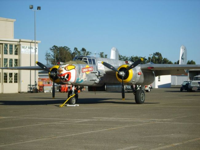 nine-o-nine_flight_062