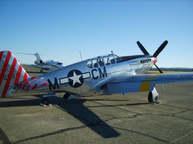 nine-o-nine_flight_067