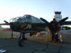 B-17_B-24_B-25_P51_006.JPG