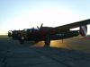 B-17_B-24_B-25_P51_007.JPG