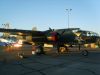 B-17_B-24_B-25_P51_008.JPG