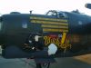 B-17_B-24_B-25_P51_009.JPG