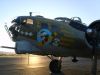 B-17_B-24_B-25_P51_012.JPG