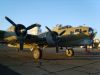 B-17_B-24_B-25_P51_013.JPG