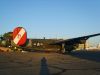 B-17_B-24_B-25_P51_018.JPG