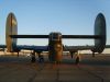 B-17_B-24_B-25_P51_025.JPG
