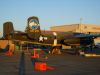 B-17_B-24_B-25_P51_026.JPG