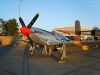 B-17_B-24_B-25_P51_027.JPG