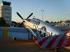 B-17_B-24_B-25_P51_030.JPG