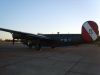 B-17_B-24_B-25_P51_031.JPG