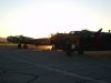 B-17_B-24_B-25_P51_032.JPG