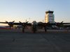 B-17_B-24_B-25_P51_033.JPG
