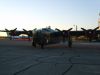 B-17_B-24_B-25_P51_034.JPG