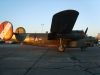 B-17_B-24_B-25_P51_036.JPG