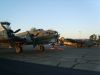 B-17_B-24_B-25_P51_037.JPG