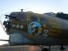 B-17_B-24_B-25_P51_039.JPG
