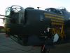 B-17_B-24_B-25_P51_041.JPG