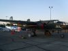 B-17_B-24_B-25_P51_042.JPG