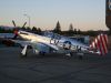 B-17_B-24_B-25_P51_043.JPG