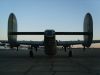 B-17_B-24_B-25_P51_044.JPG
