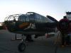 B-17_B-24_B-25_P51_046.JPG