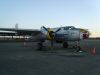 B-17_B-24_B-25_P51_048.JPG