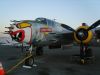 B-17_B-24_B-25_P51_049.JPG