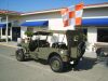 B24-B17_2009_Santa_Rosa_004.JPG