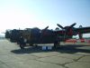 B24-B17_2009_Santa_Rosa_011.JPG