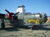 B24-B17_2009_Santa_Rosa_012.JPG