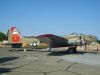 B24-B17_2009_Santa_Rosa_014.JPG