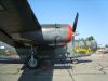 B24-B17_2009_Santa_Rosa_015.JPG