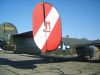 B24-B17_2009_Santa_Rosa_016.JPG