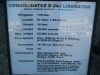 B24-B17_2009_Santa_Rosa_018.JPG