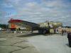 B24-B17_2009_Santa_Rosa_025.JPG