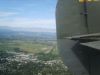 B24-B17_2009_Santa_Rosa_036.JPG