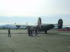 B24-B17_2009_Santa_Rosa_084.JPG