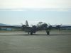 B24-B17_2009_Santa_Rosa_087.JPG